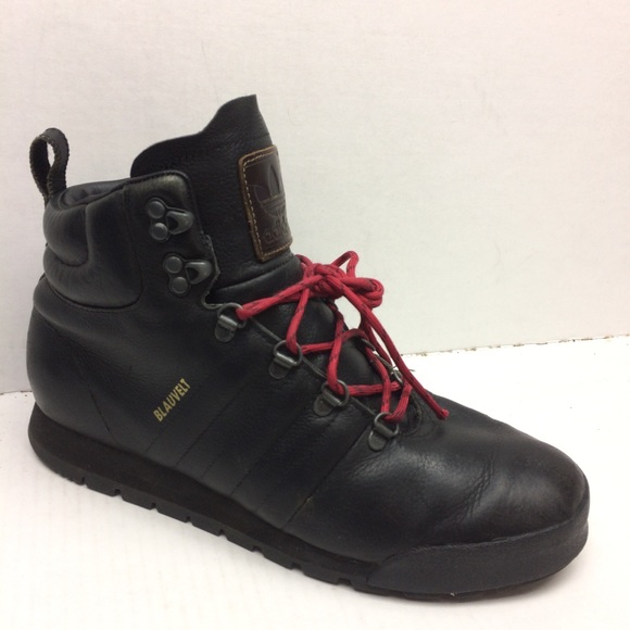 adidas jake blauvelt boot g56462